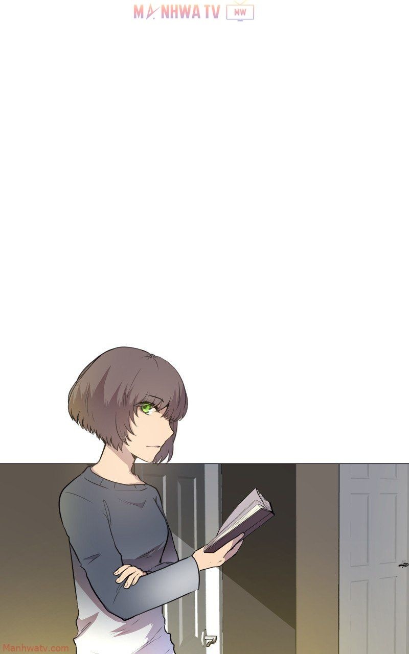 Đọc truyện Trọng sinh mạc thế - Chap 45